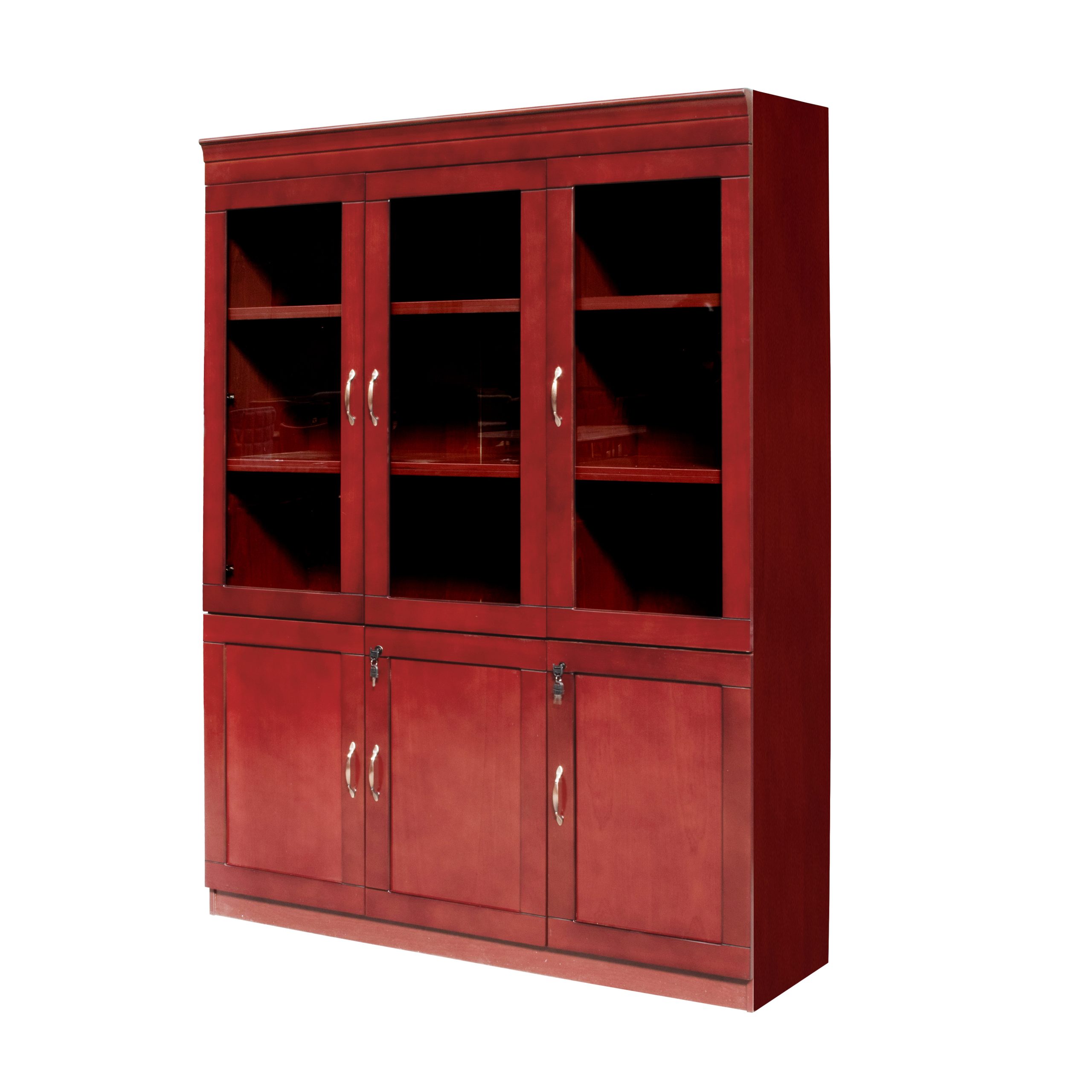 Ormonde 1 Filing Cabinet - Image 2