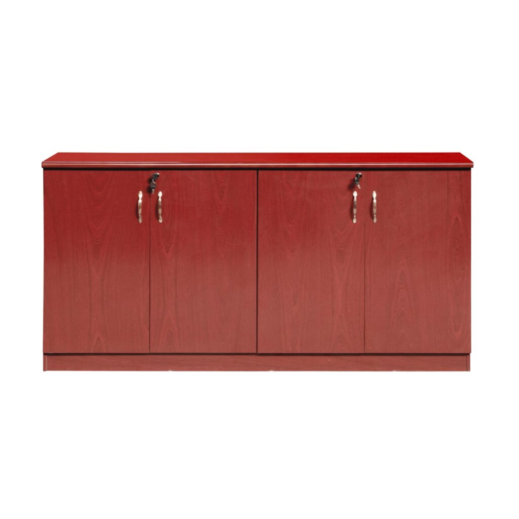 Addison Office Cabinet