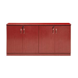 Addison Office Cabinet