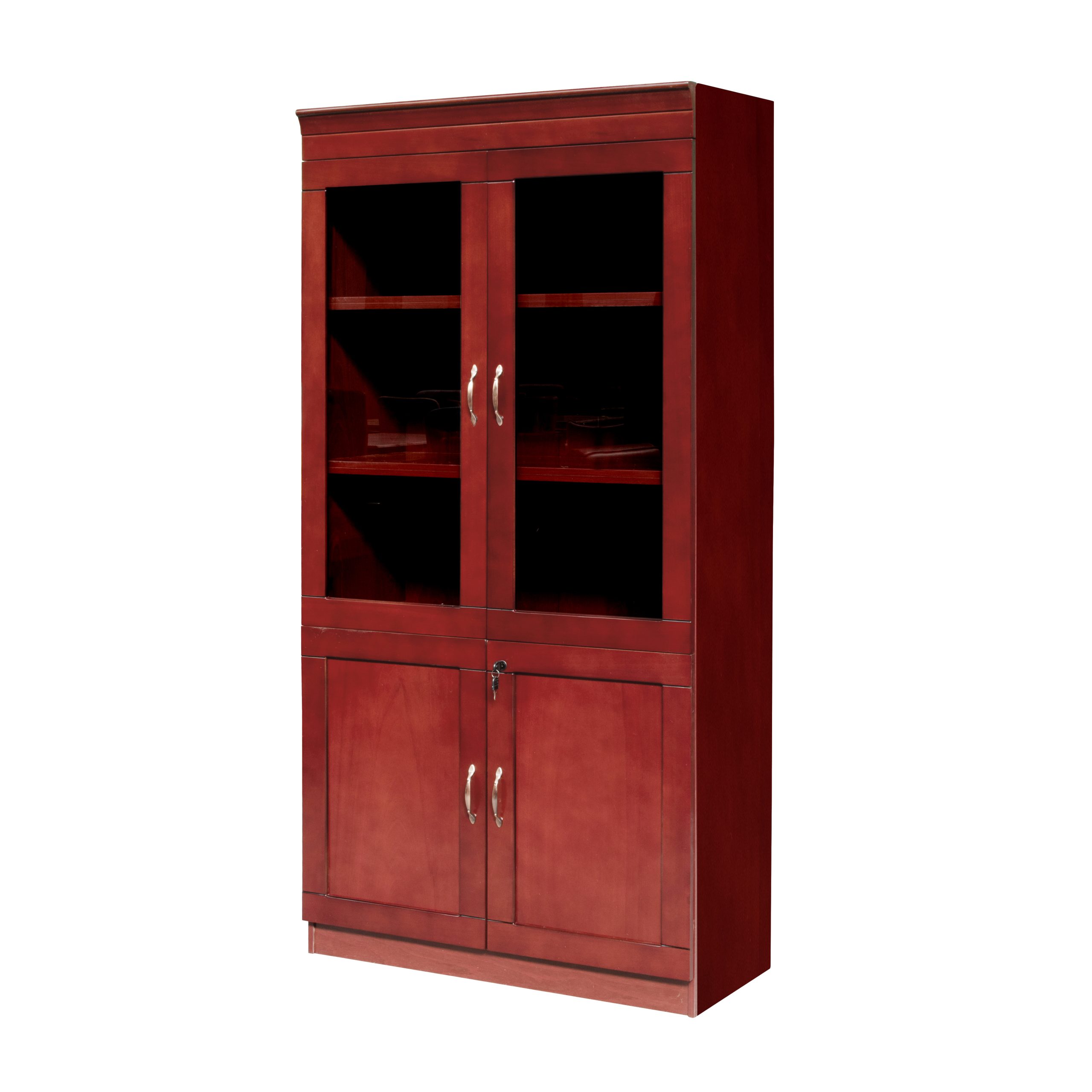 Ormonde Filing Cabinet - Image 2
