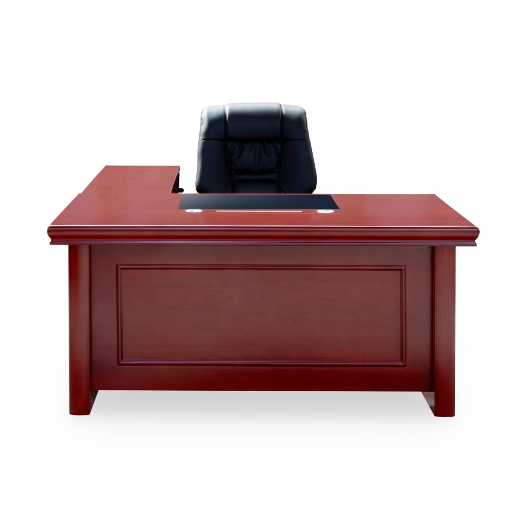 Kenya Office Desk