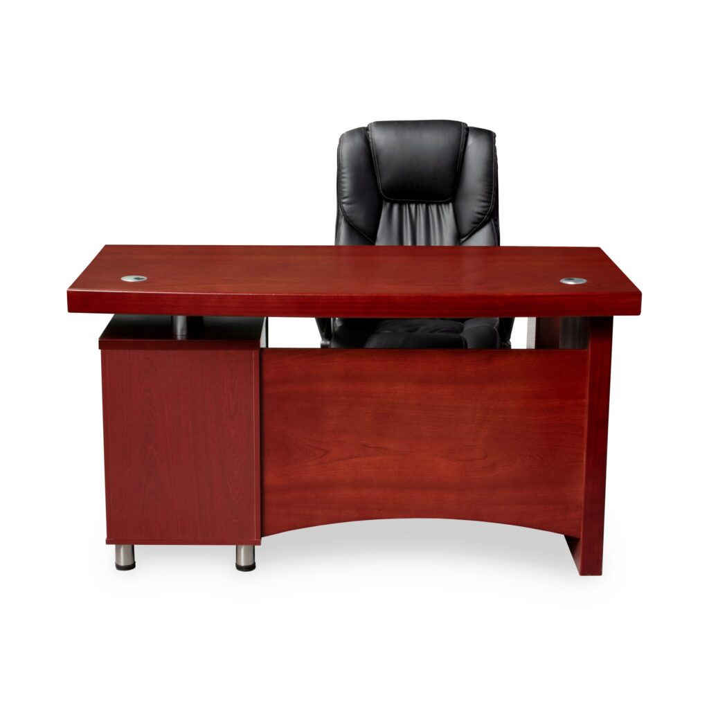 Everest Office Desk