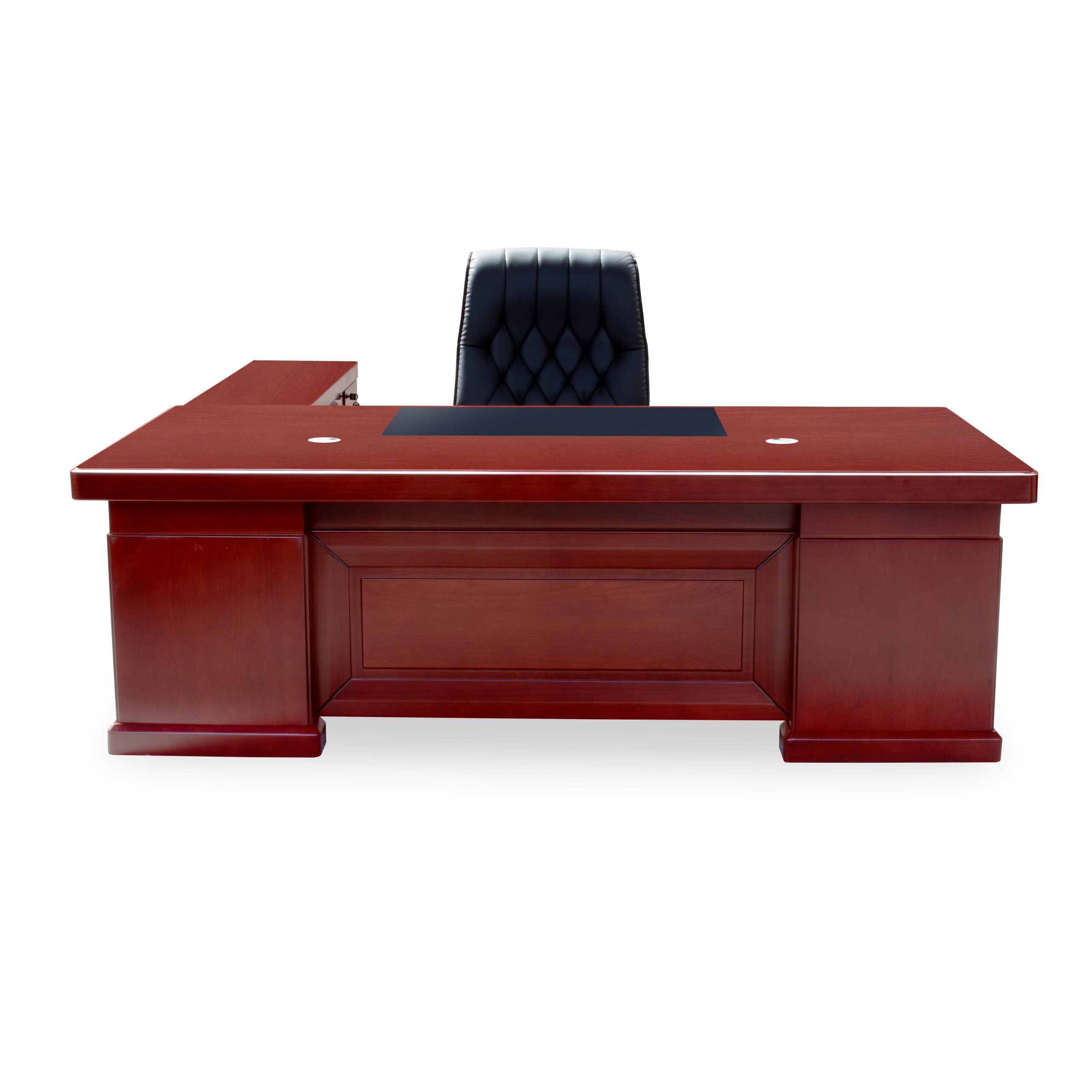 LionHawk Presedential Desk