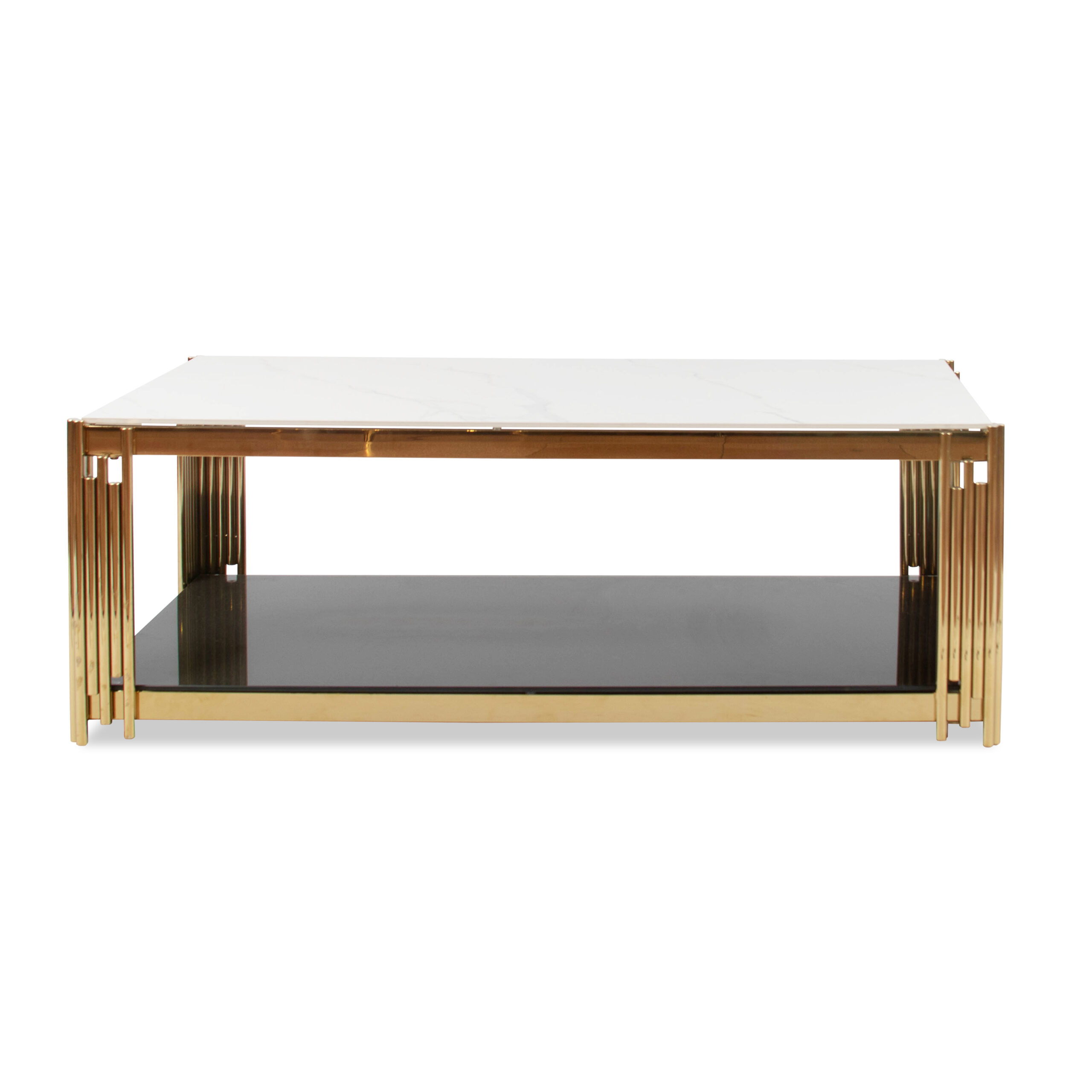 Remi Coffee Table