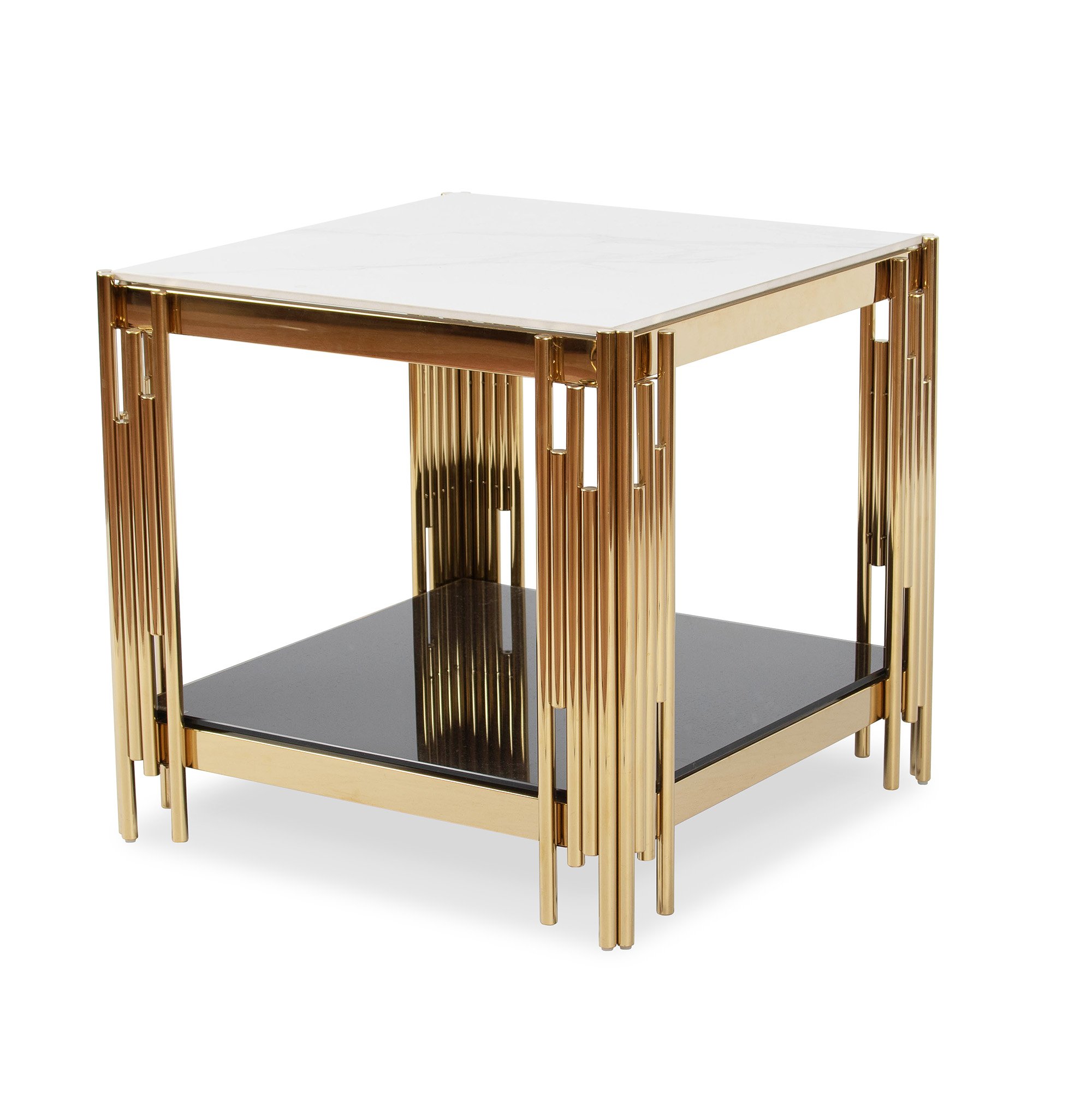 Remi Side Table - Image 7