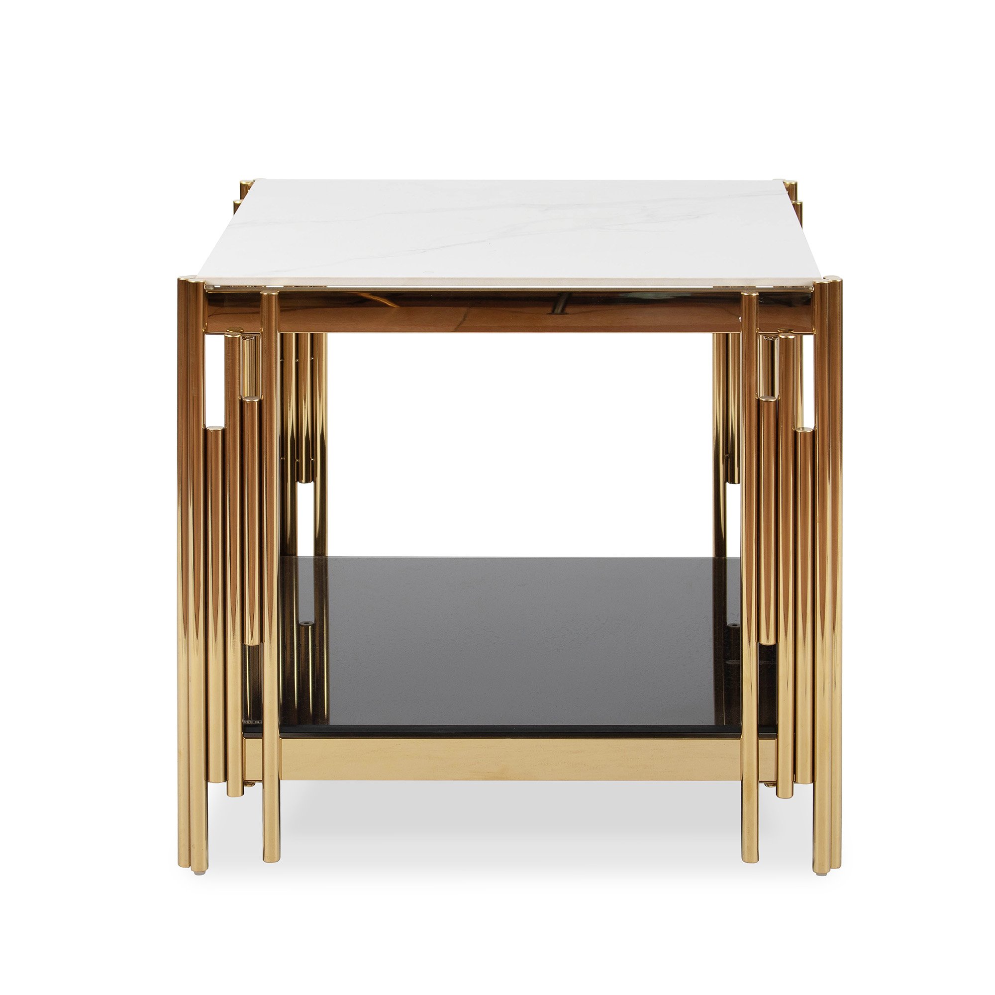 Remi Side Table - Image 9