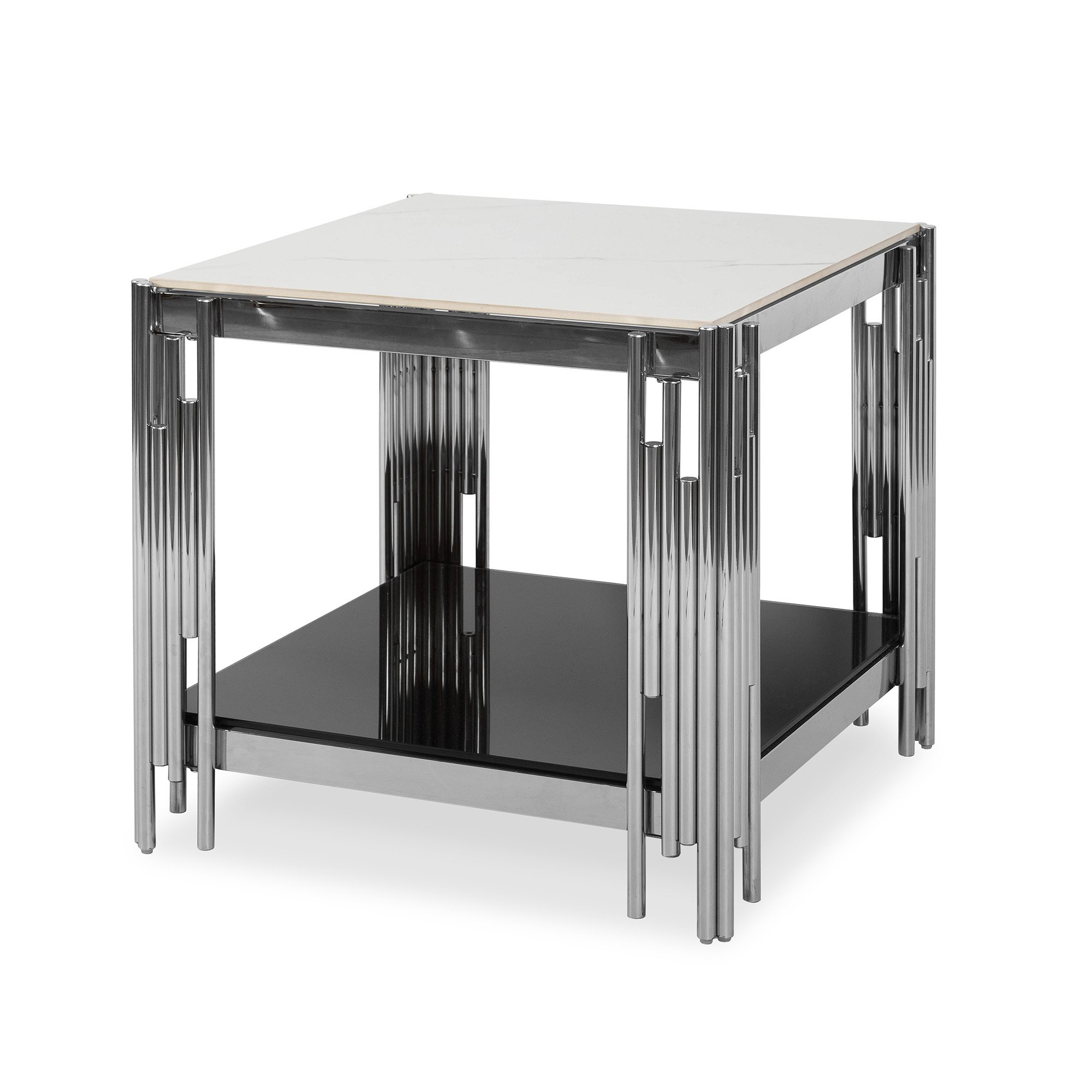 Remi Side Table - Image 4
