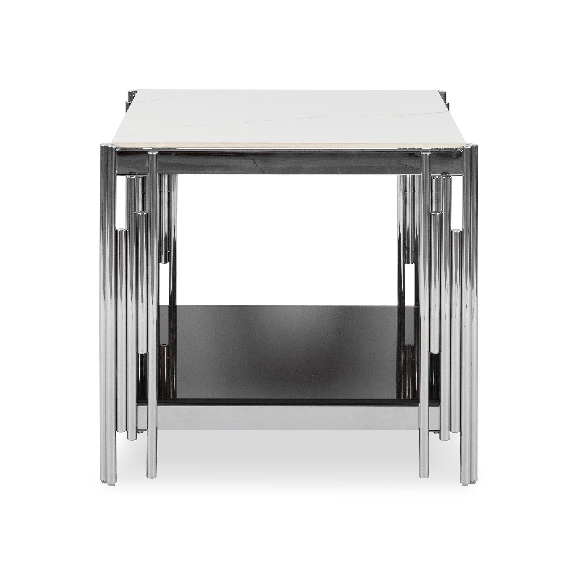 Remi Side Table - Image 5