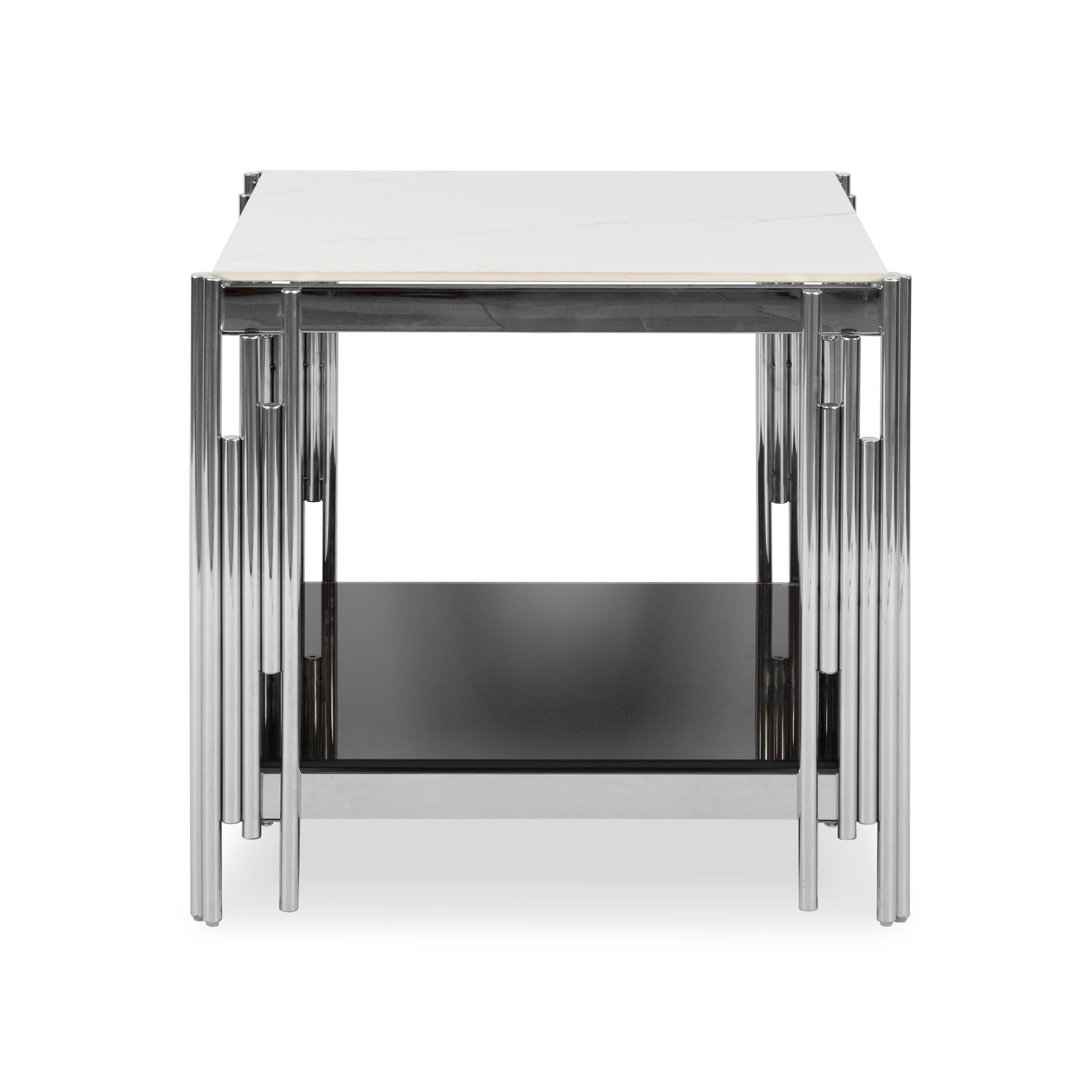 Remi Side Table - Image 6