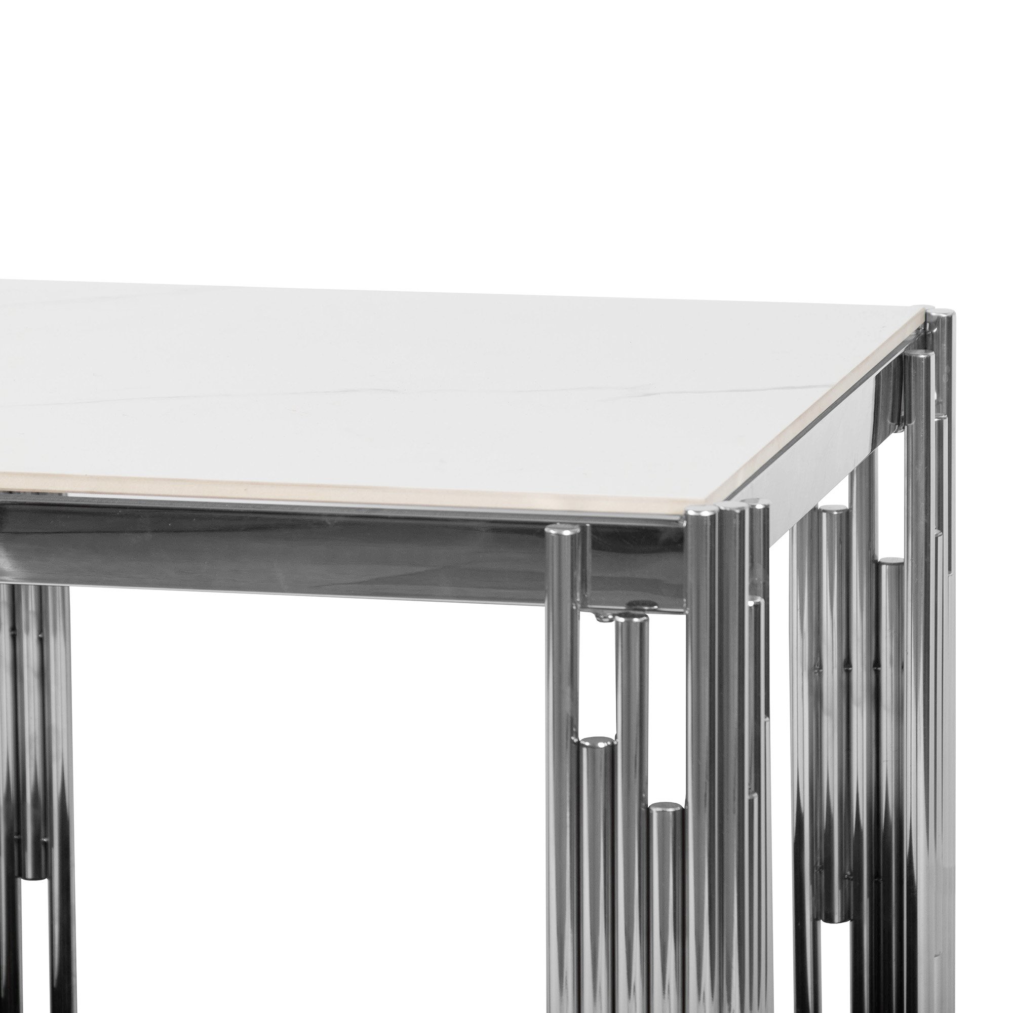 Remi Side Table - Image 2