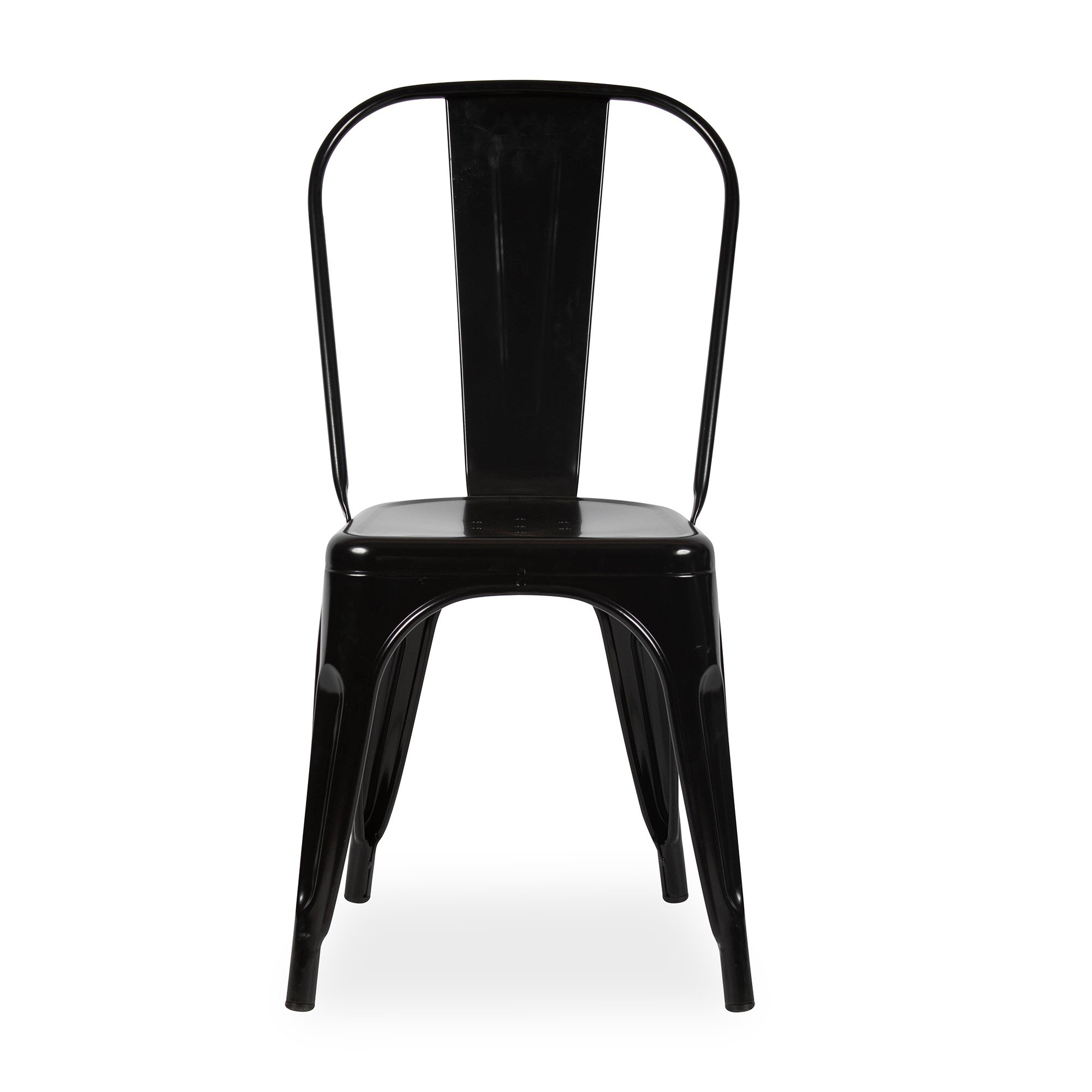 Banita Dining Chair