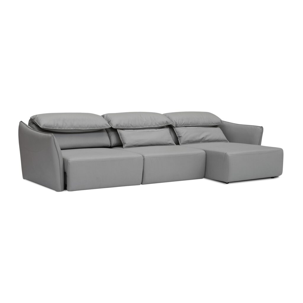Bina Cinematic Couch