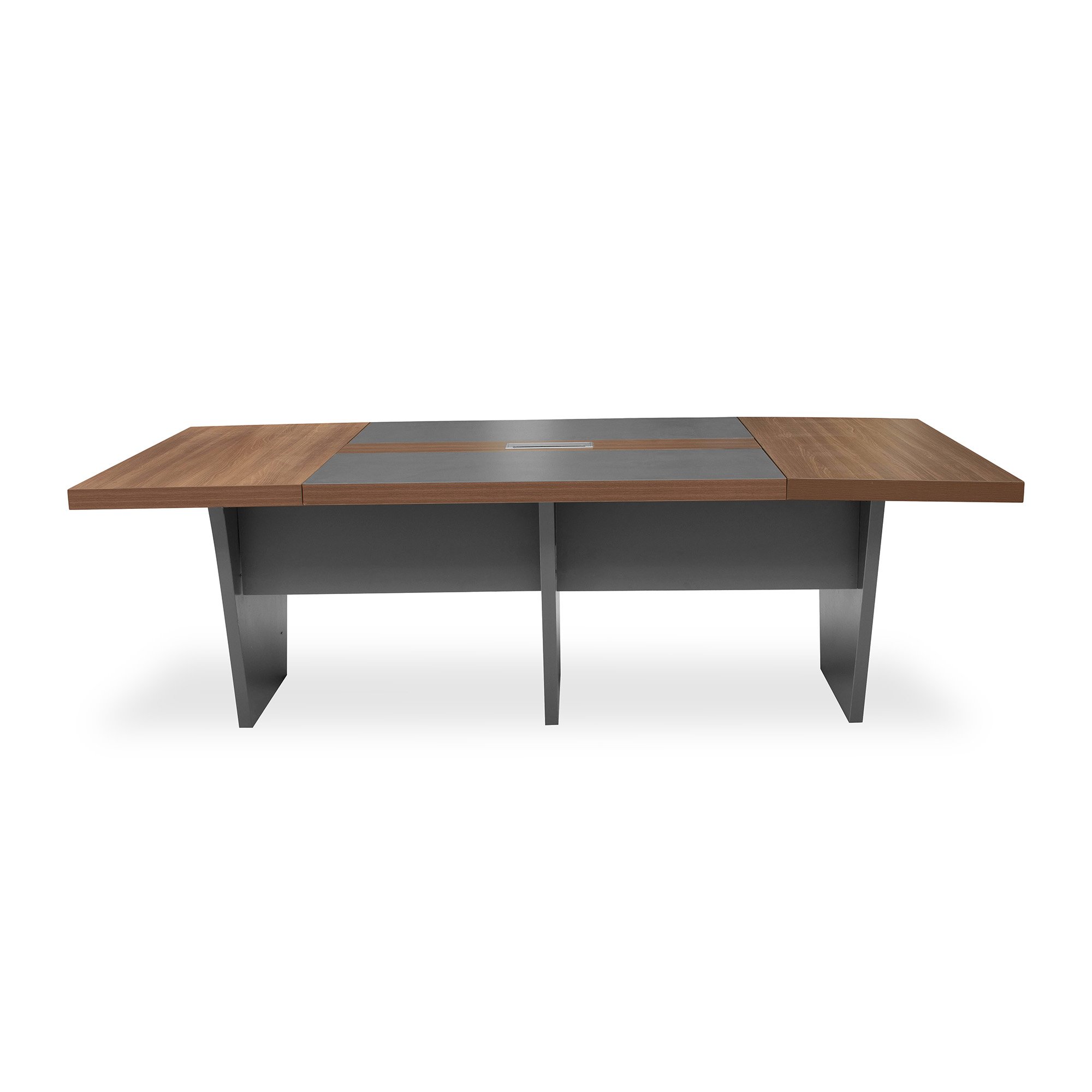 Rammy Boardroom Table (Seats 6–8) - Image 5