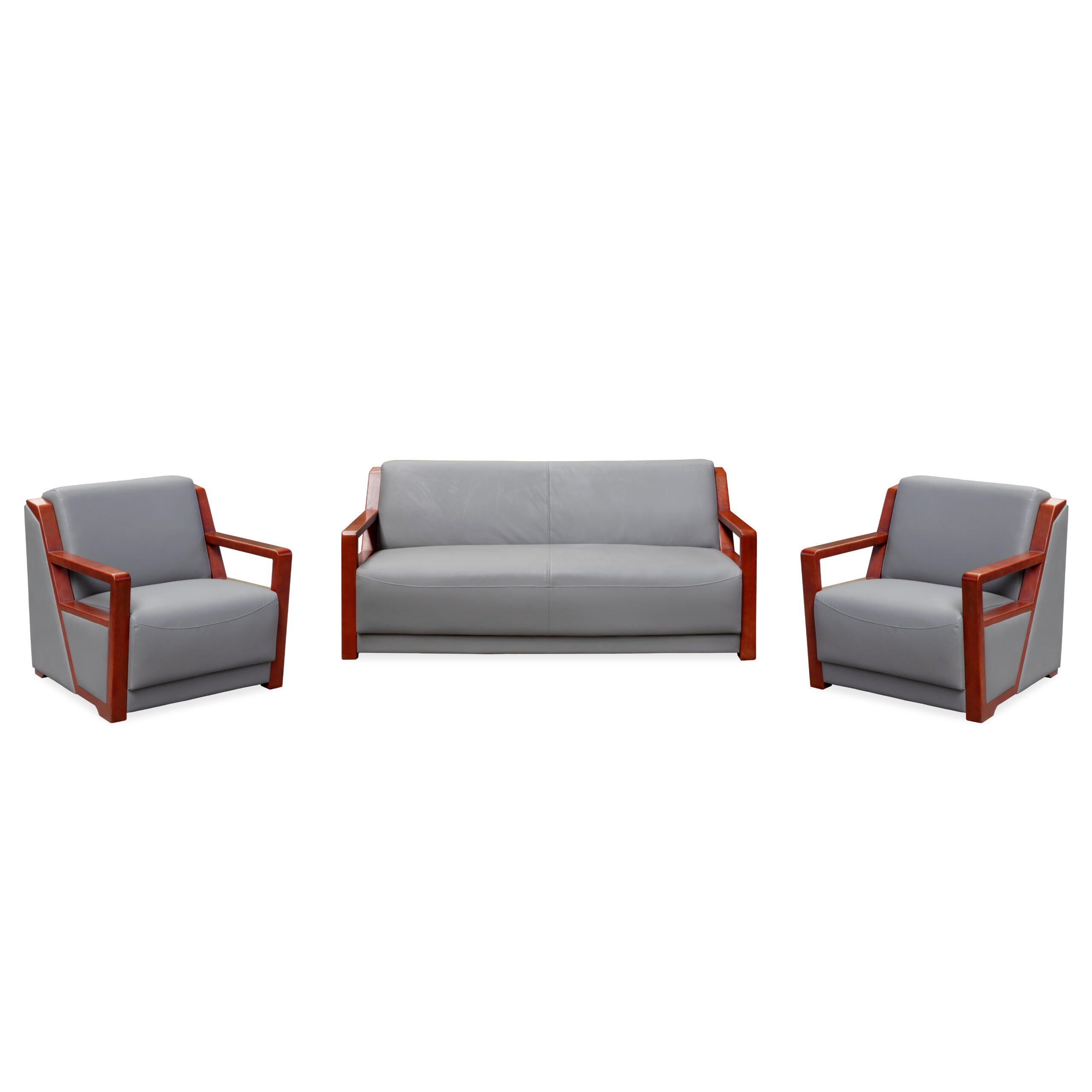 Madison Office Sofa Set