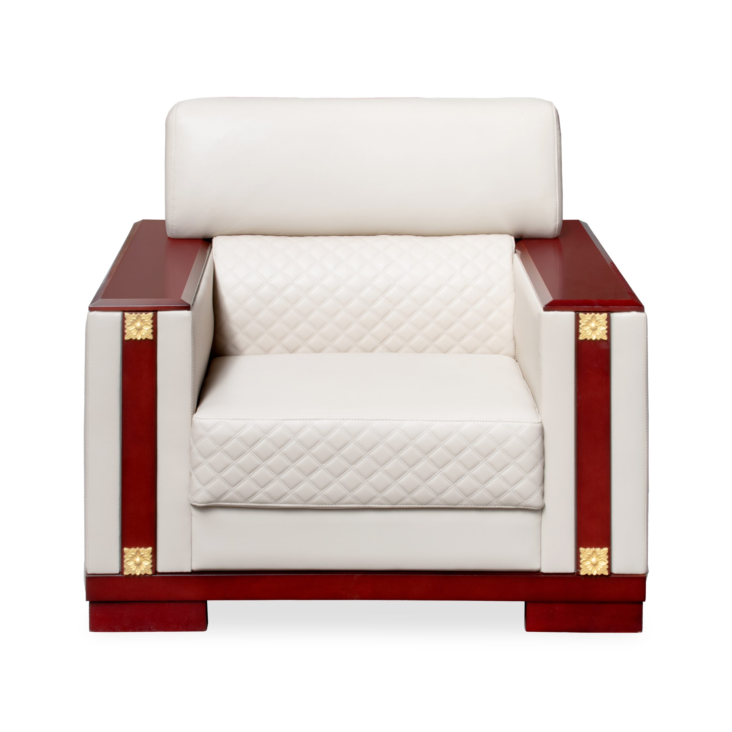 Caleb Armchair Sofa