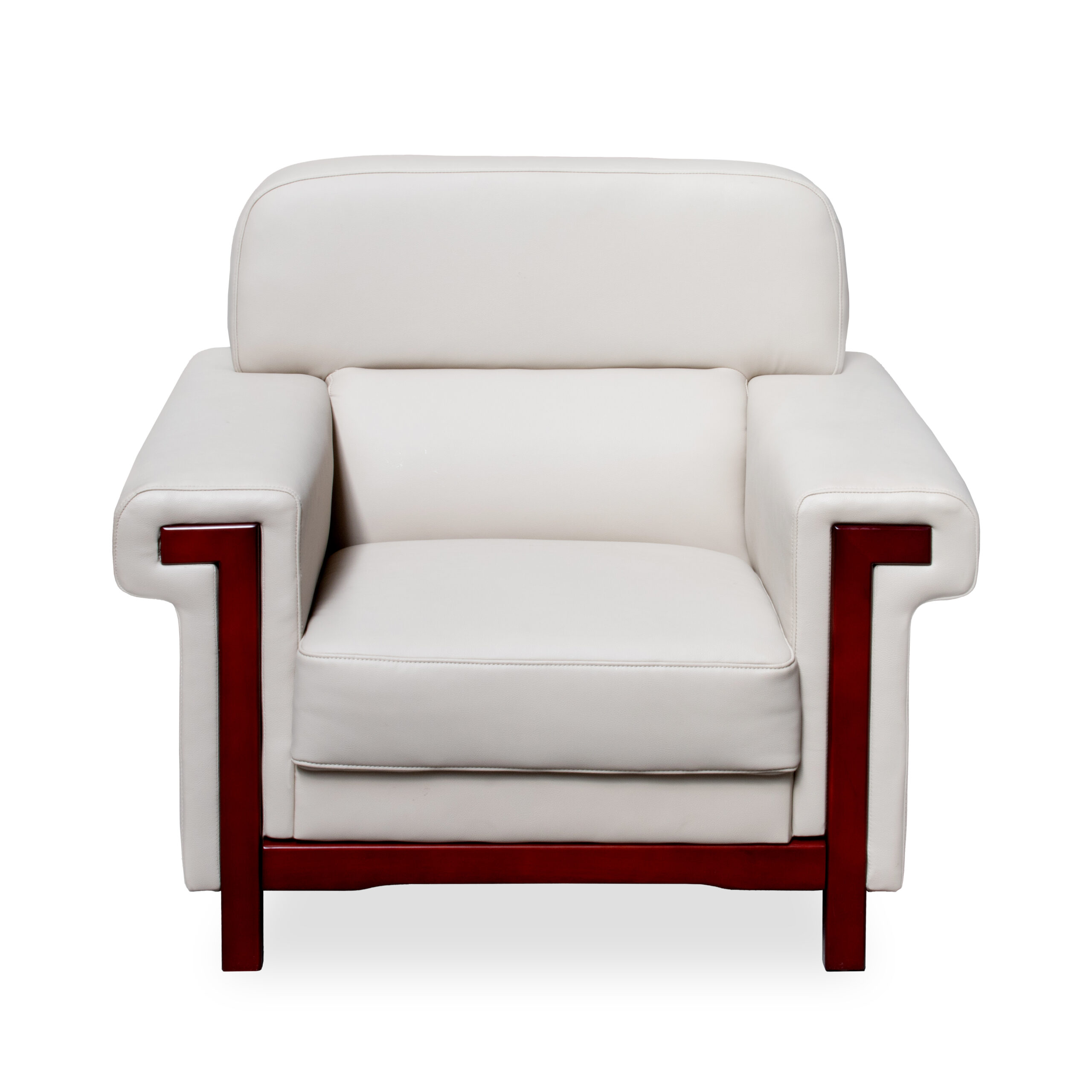 Anthony Accent Chair
