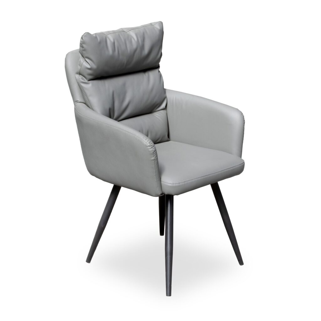 Elara Modern Armchair