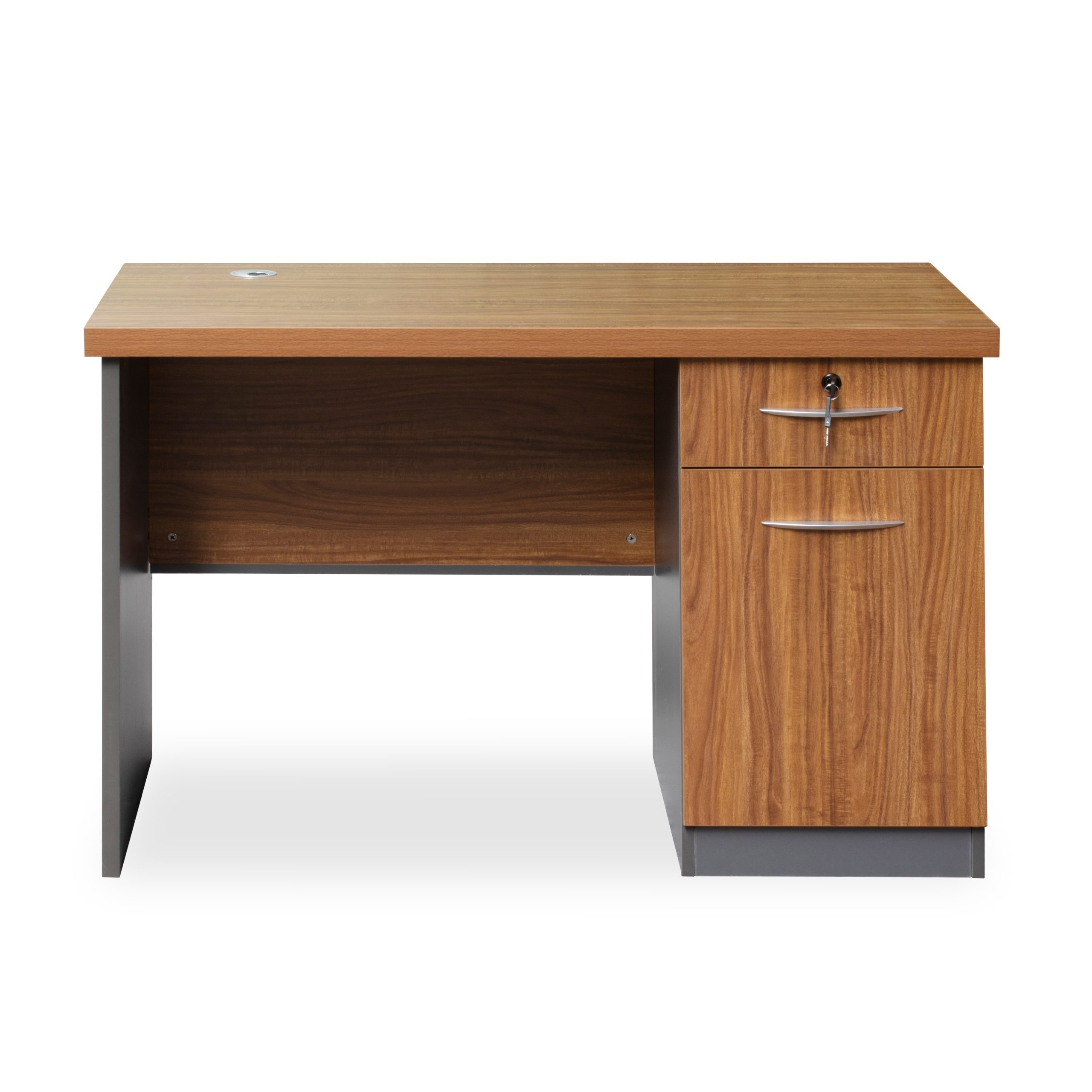 Ricadrdo Office Desk - Image 3