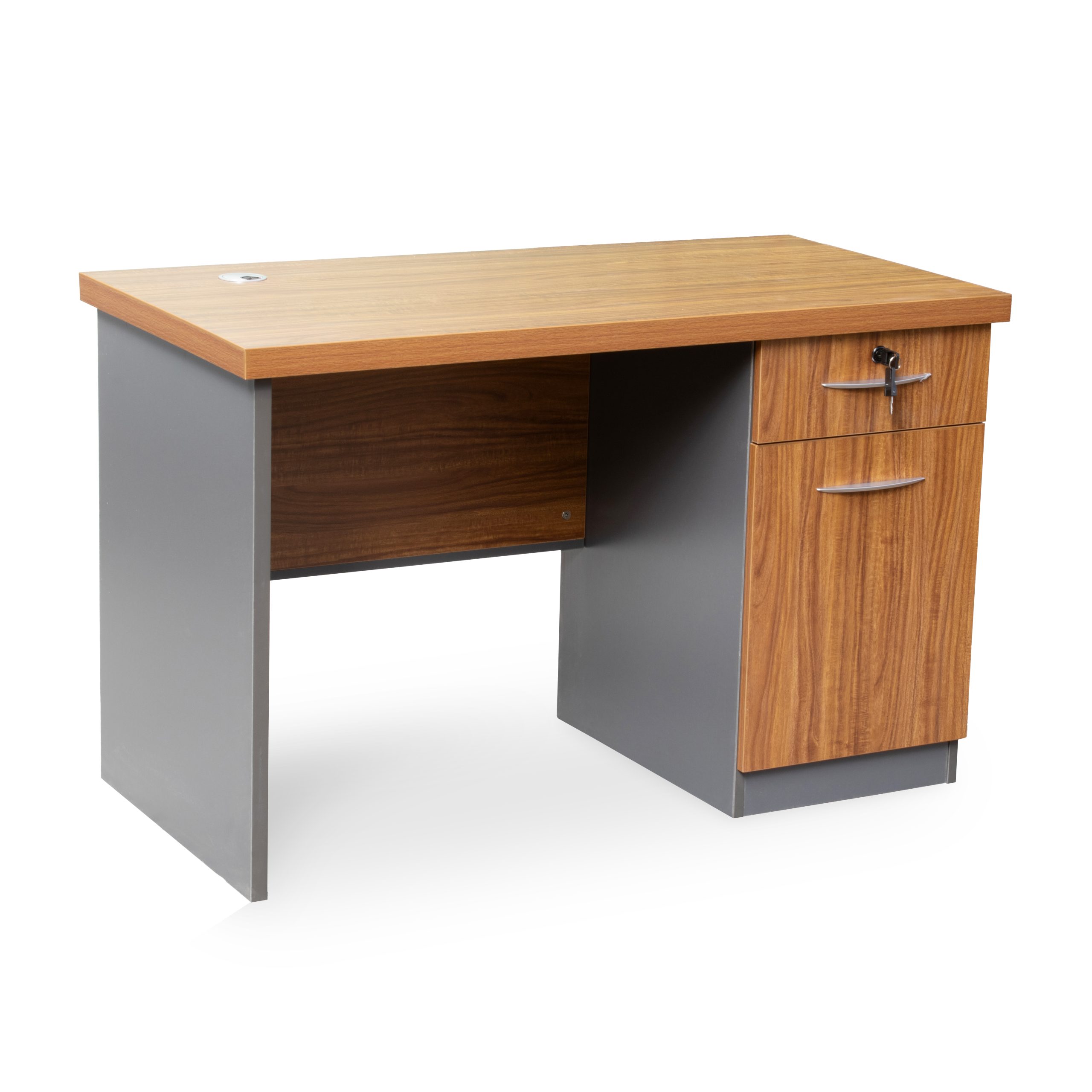 Ricadrdo Office Desk - Image 2