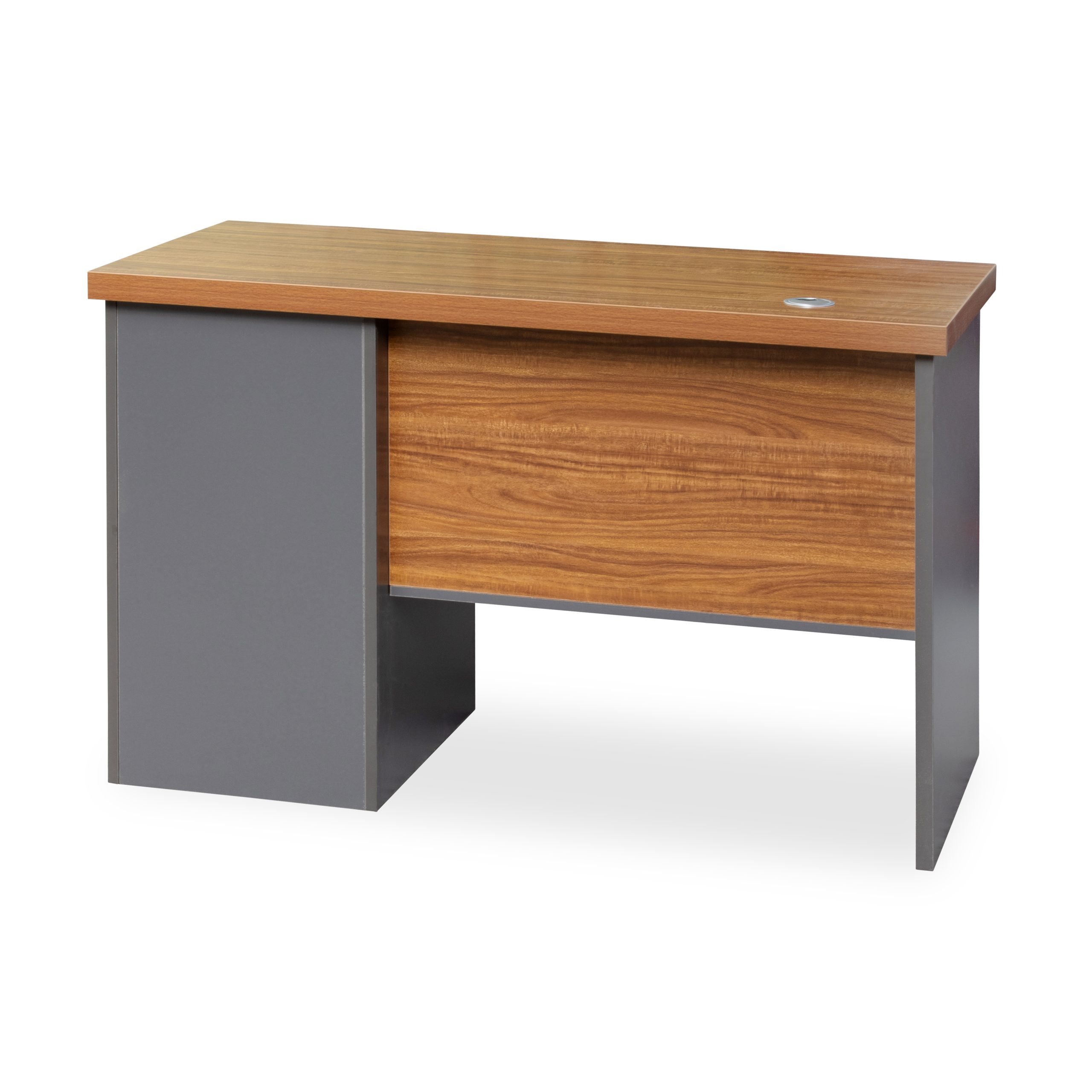 Ricadrdo Office Desk - Image 4