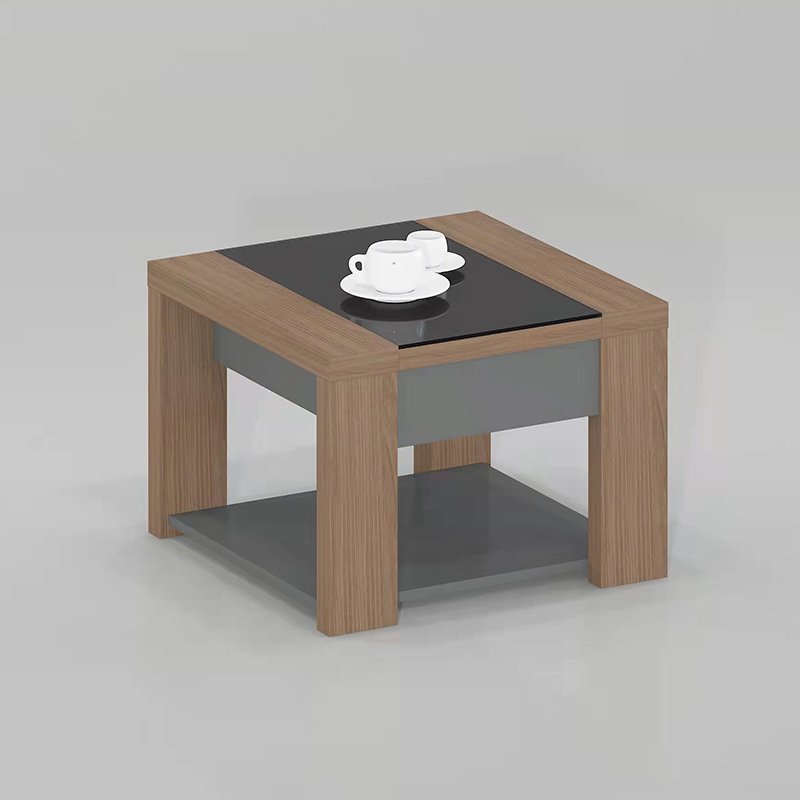 Clifton Accent Table - Image 2