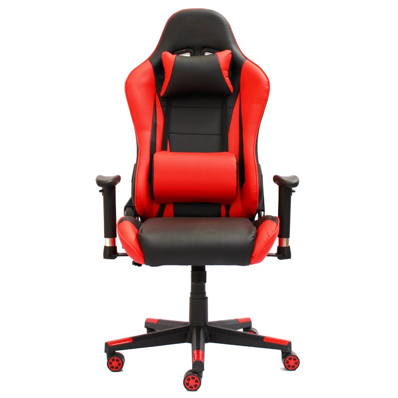 Falcon Series PC Chair