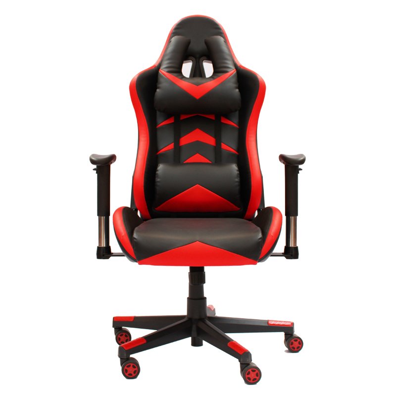 PowerContour Gaming Chair