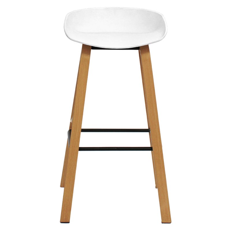 Kuhn Bar Chair