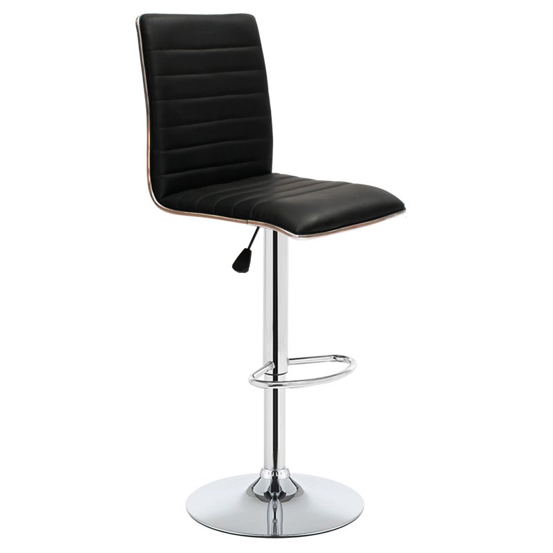 Vitrian Bar Stool