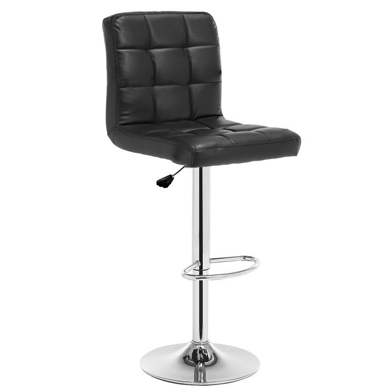 WeBrew Bar Stool