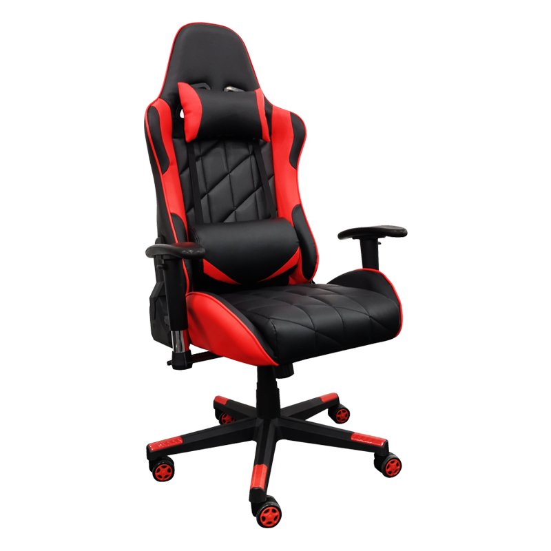 Gearar Gaming Chair - Image 2