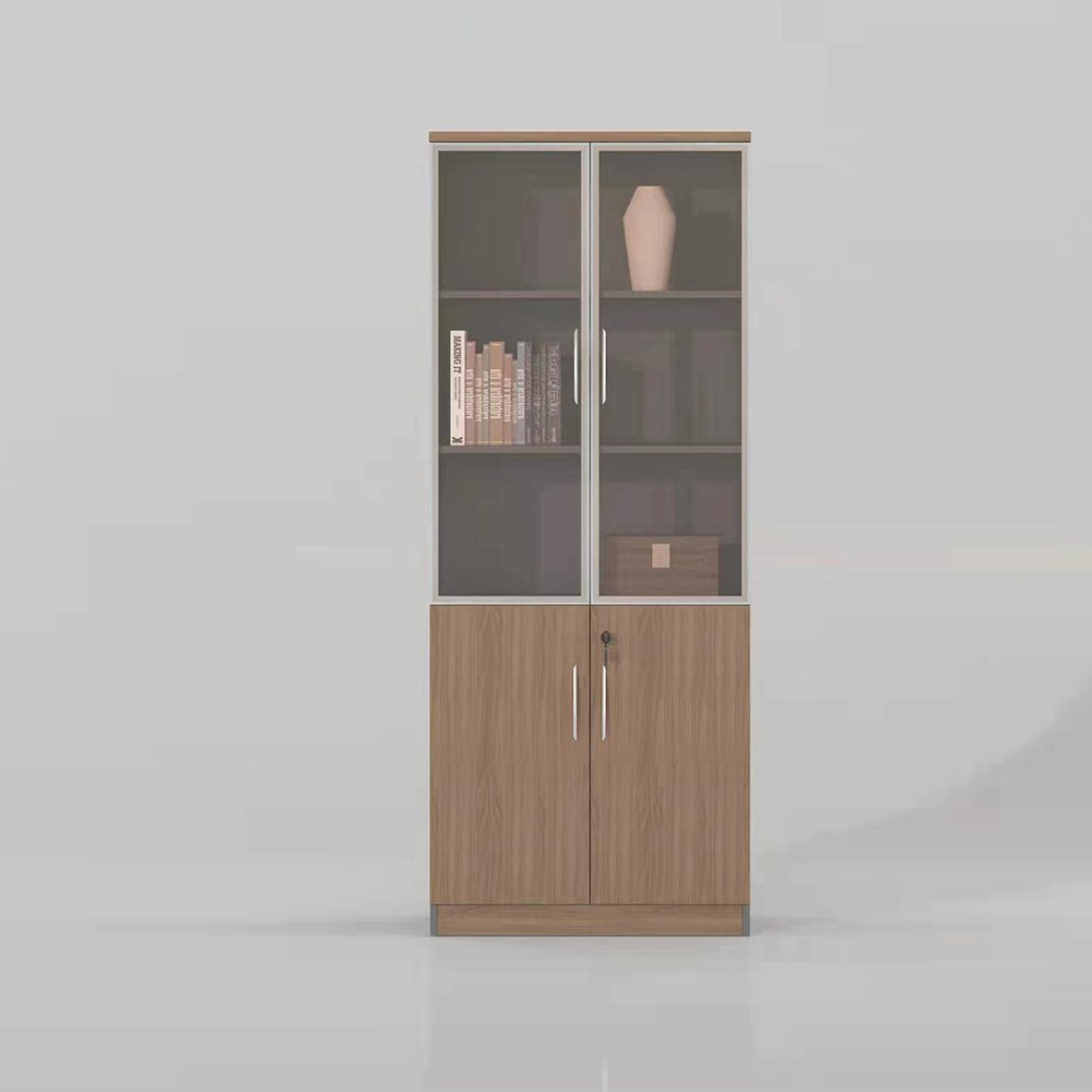 Teknick Office Cabinet