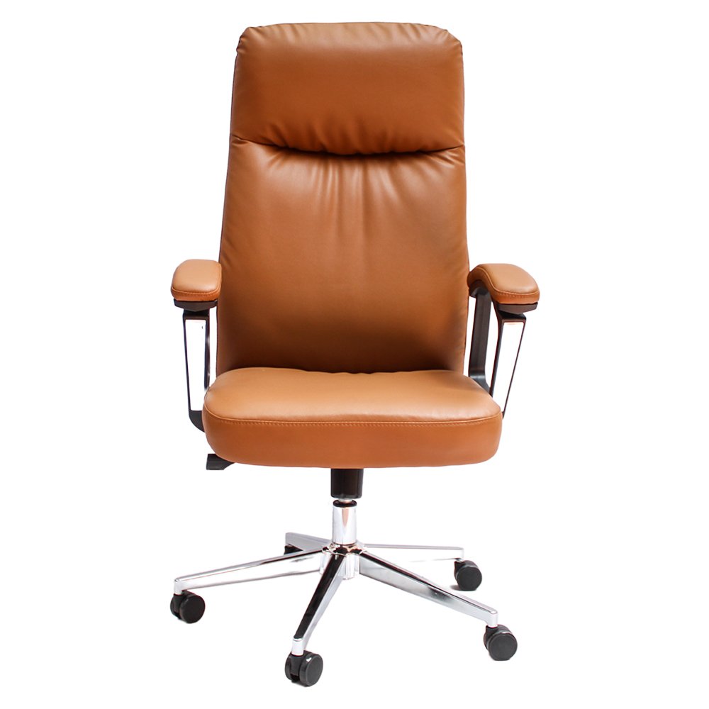 Kristie Executive Chair