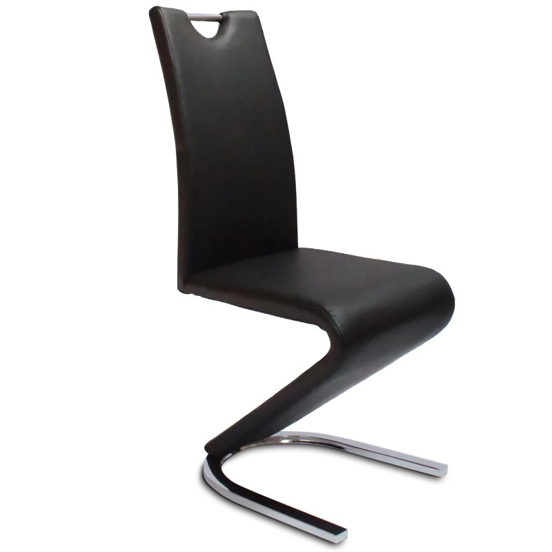 Host Dining Chair