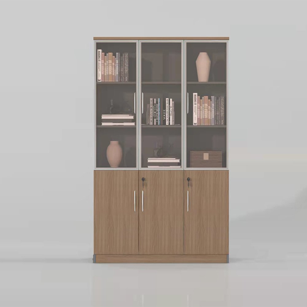 Regis Office Cabinet