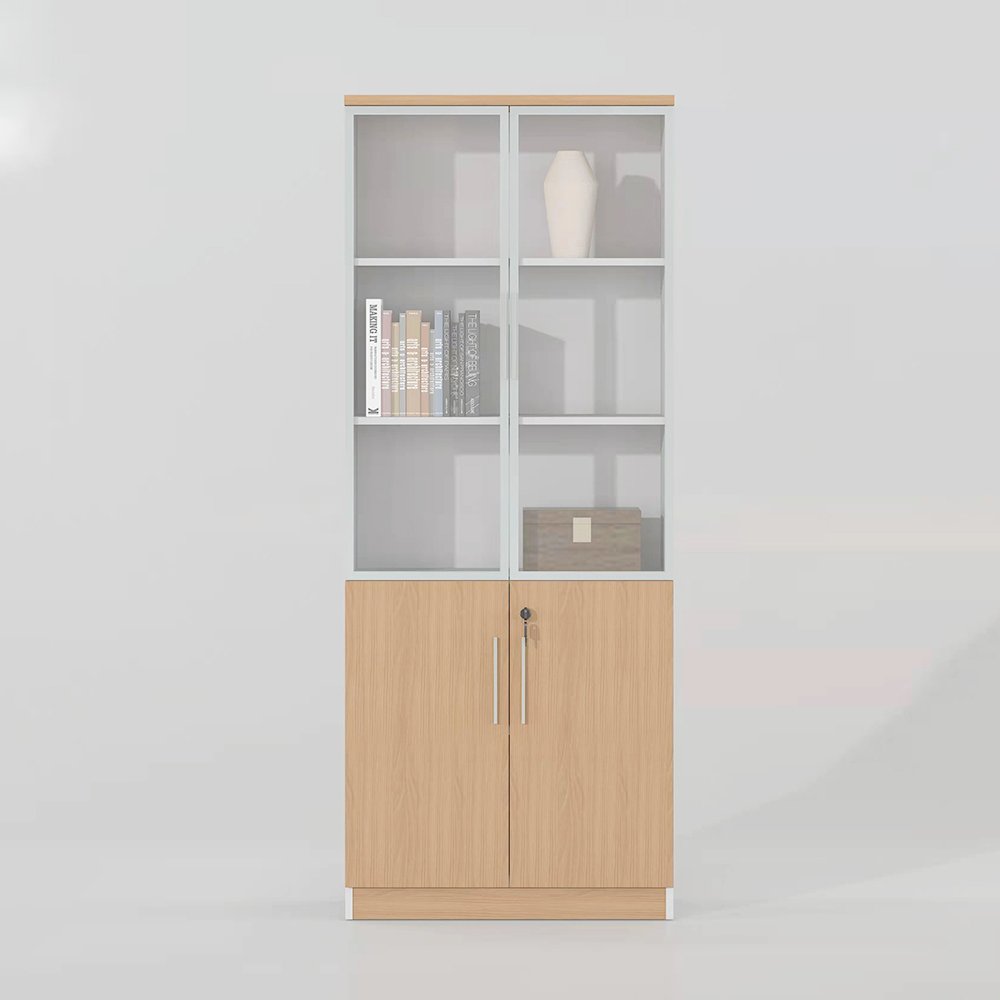 Immaculate Office Cabinet