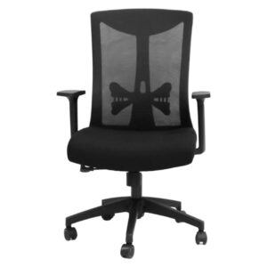 Lummox Office Chair