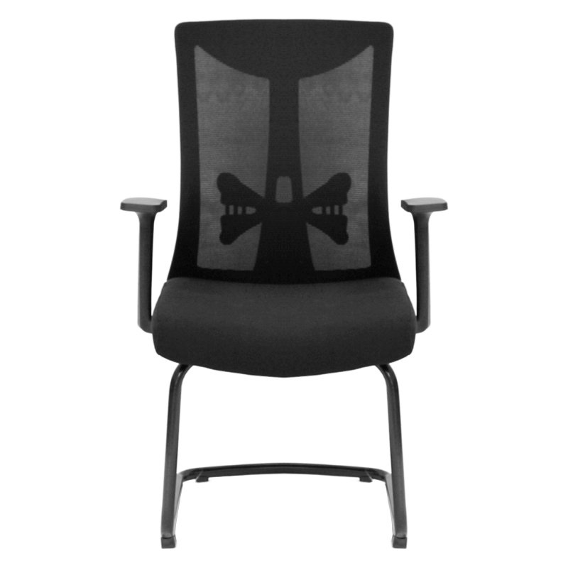Moda Office Chair