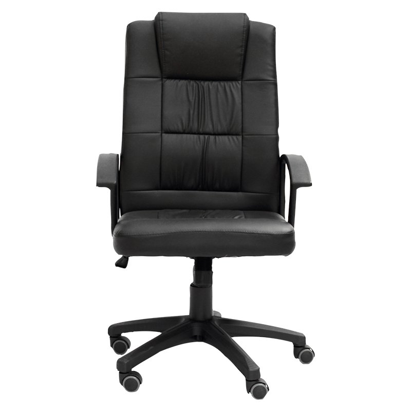 Unex Office Chair - Image 6