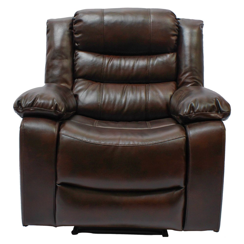 Luxxle Sofa - Image 2