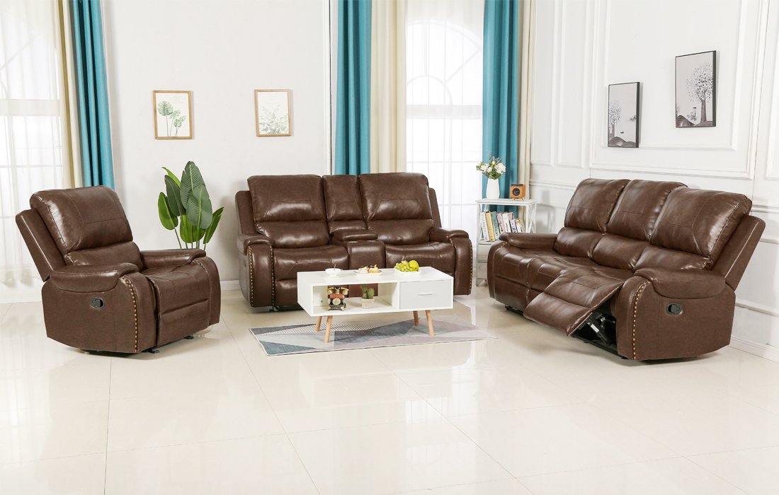Kayana Sofa - Image 4