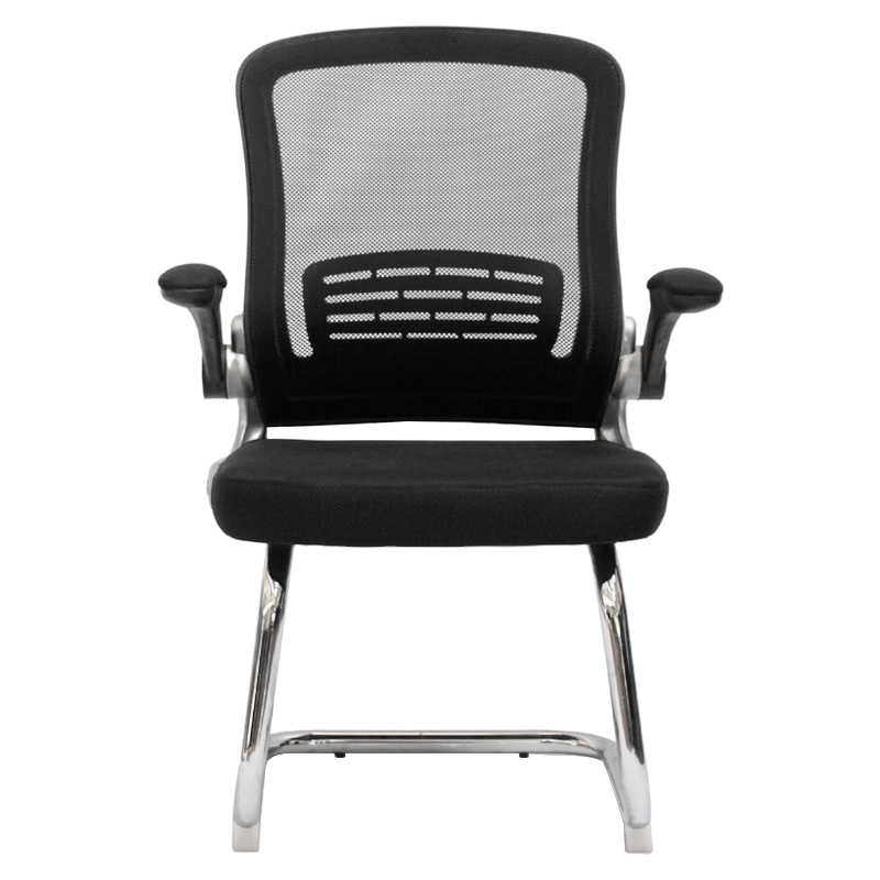 Zackary Office Chair - Image 2