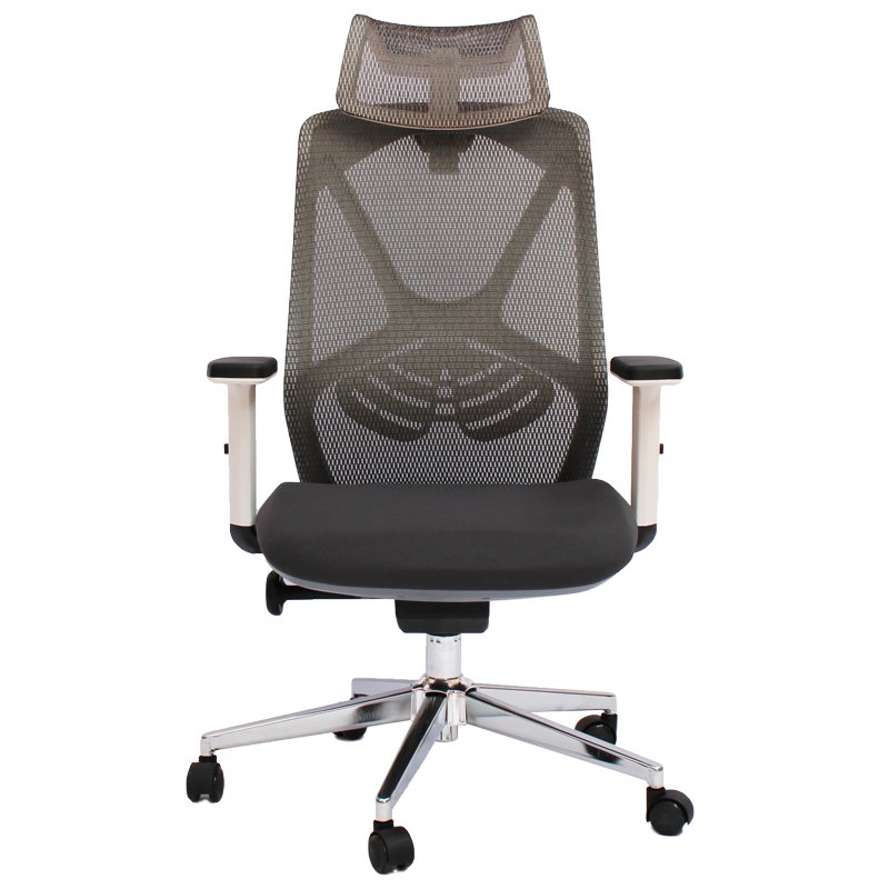 Bistro Ergonomic Office Chair