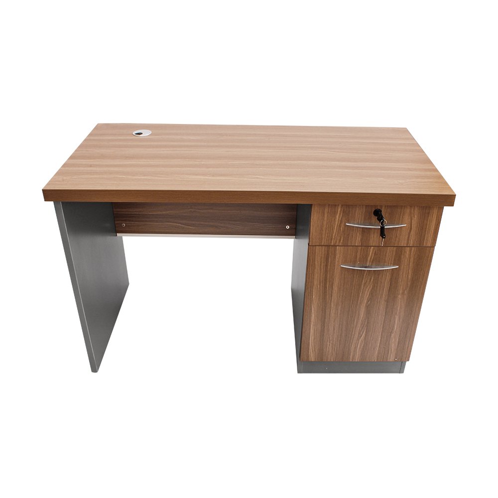 Kumswarok Office Desk - Image 2