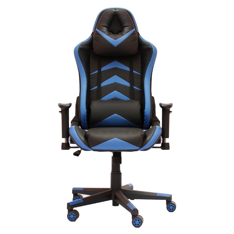 PowerContour Gaming Chair - Image 2