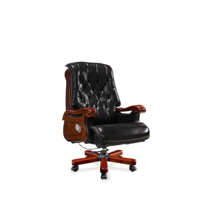 Leroy Office Chair