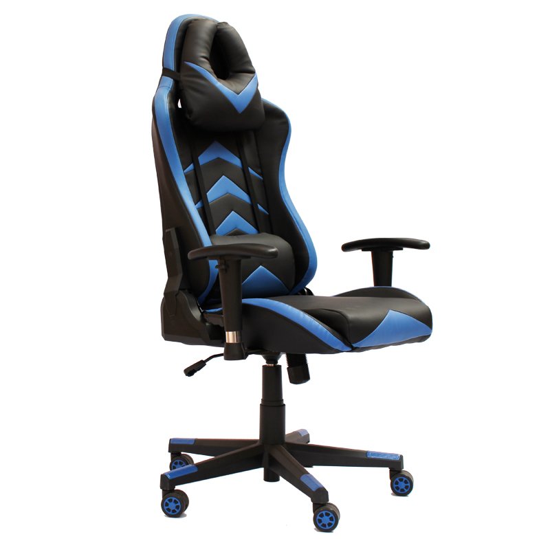 PowerContour Gaming Chair - Image 11
