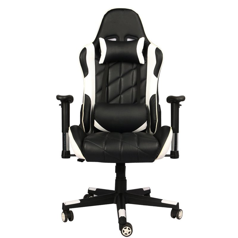 Gearar Gaming Chair - Image 4