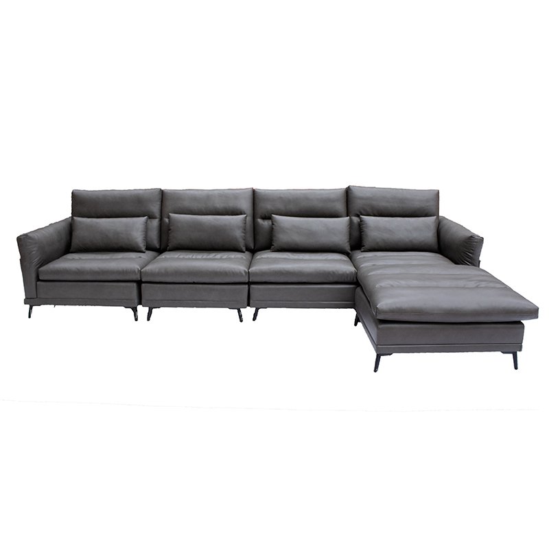 Botany Couch - Image 2