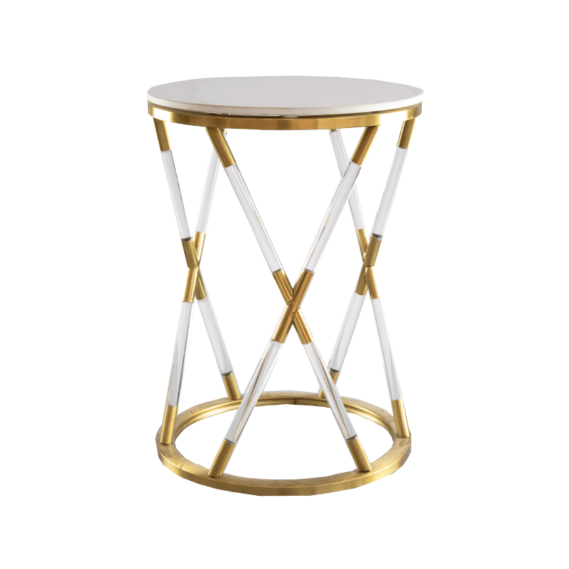 Any Accent Side Table